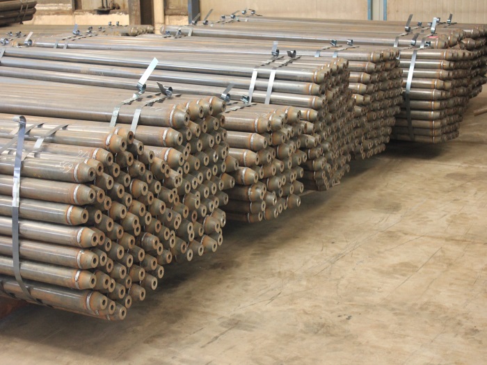 德宏网架钢结构工程有限公司