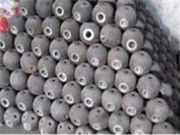 德宏节点螺栓球